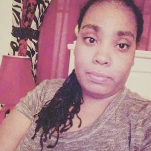 Meet your Posher, Tiara